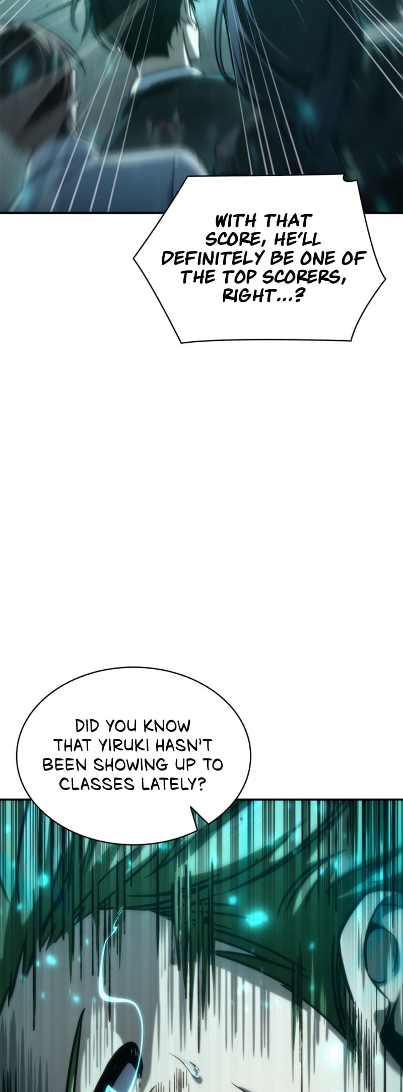 Infinite Mage, Chapter 97 image 37